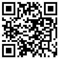 QR Code for bitcoin:1EiiZcffsKFoDEgTMomTDSuvFrbyCbB5ud