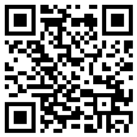QR Code for bitcoin:1Eim7aTpWfbuJ9s8Qk5vxepSYtktw19ZzW