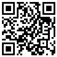 QR Code for bitcoin:1EintZmQvACmFJHtedfSf3v2uwuvw5swBU