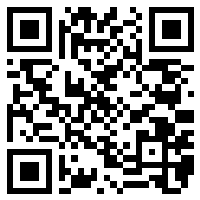 QR Code for bitcoin:1Eipe64q3Dxe734vyVqFdn4Fd1HycFG78L