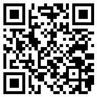 QR Code for bitcoin:1EirNz9NCbLBvsJt5FKvrxmtnqFPnp2Se2