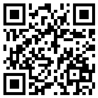 QR Code for bitcoin:1EirkLCfPXFE4oFTDAz7Us8pFqjKMGLVY9