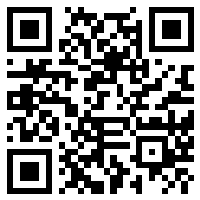 QR Code for bitcoin:1EitEh7Dh25qL4uATbXttVFQCUHLSRhucx