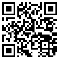 QR Code for bitcoin:1EitmMkffSxmL7SaXEk55B1AoWCk1cc6jH
