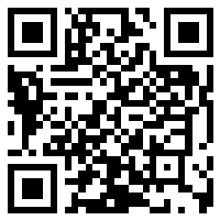 QR Code for bitcoin:1Eiv44FwR5aCMeDQtKEY5Xd3MY4kfYJ3bE