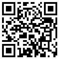 QR Code for bitcoin:1Eivb5PSgWr64E4v25Rdmo2neQvRvrQCmt