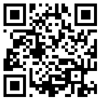 QR Code for bitcoin:1Ej2aWrmfwppXAhrieadkcyMUBYk29Pccy