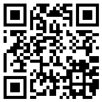QR Code for bitcoin:1EjBS1HHk98DivbewgVRDhDkxdv4iaFDRW