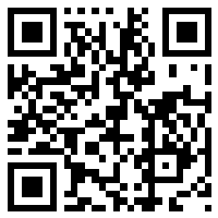 QR Code for bitcoin:1EjCLsF76toXSDWv9RdRwWSR6Co4i3BcPn
