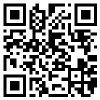QR Code for bitcoin:1EjEBAU4jFrHTpLfN224Y2K7iALhUHUrb5