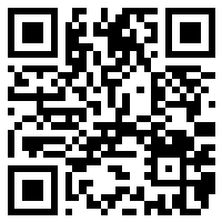 QR Code for bitcoin:1EjLL32BpWsUJviztTiuCzL2QzeEktoPod