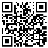 QR Code for bitcoin:1EjLh9sqaTwoLDEsgCig54NgNVeAkMFCW2