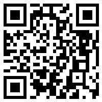 QR Code for bitcoin:1EjRkkpSDxU6MQY3qo7rA51jWNSvcnRX4M
