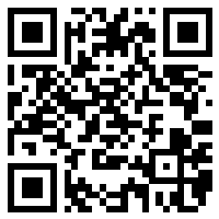 QR Code for bitcoin:1EjYrDECUctkZzD8oa7CiWjNtdkAkvFvG6