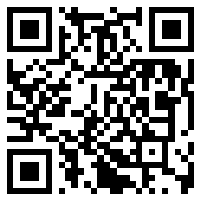 QR Code for bitcoin:1Ejc2JhJS27SAd2dd6oq5pj7L65pXk6RCK