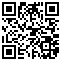 QR Code for bitcoin:1Ejp56oJbpM94aCzVNX9XDFa5H2UfoPyFR