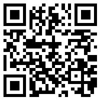 QR Code for bitcoin:1EjtfsqMPTv48SAGeurrdhtydP9ReMxqpo