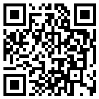 QR Code for bitcoin:1Ek1Y3PiVyKGfWhyX8MotusoeMm7HhcK8k
