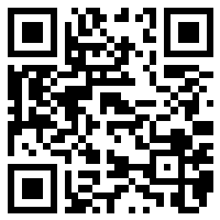 QR Code for bitcoin:1Ek2vvYAMcRaLmqWWF8SejMJ3Cekb2nzPQ