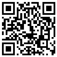 QR Code for bitcoin:1Ek3i2PZwezeUwLEuBKfYkNHpmGFHiL8gn