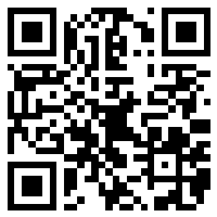 QR Code for bitcoin:1Ek46fCZBWNPPzVUWoZE6yCCUa1aZUDGus