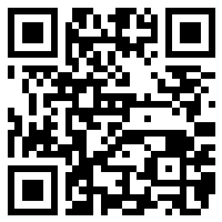 QR Code for bitcoin:1Ek4Reog5rbhBw8CUmKVR9w9gscED92vSn