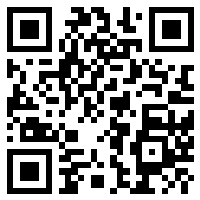 QR Code for bitcoin:1Ek9yzf32ErTHaFweYcFuSfdfnxGLq9t4M