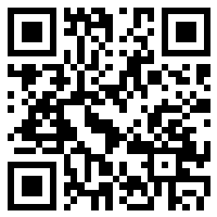 QR Code for bitcoin:1EkCDdBtcbdHJrgyoiir3GA3bcqLkAmZ4k