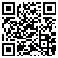 QR Code for bitcoin:1EkCU3e3LETAfFgo3BdrmbTbSWcKsb3z6a