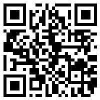 QR Code for bitcoin:1EkDogNBAEzeRTmJdo4k4mFaWPLvkQwCM9