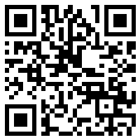 QR Code for bitcoin:1EkFAX3mNBVCxVrtZN9JPpG5MswC2FSYXf