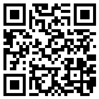 QR Code for bitcoin:1EkFD3A1soenQffGkCqtZfQrm93aja9Xpr