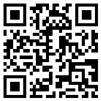 QR Code for bitcoin:1EkL9pTuU6RhUn7Ak1akeyb3p34R8y7wey
