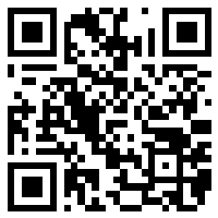 QR Code for bitcoin:1EkN1ris7Fm2YP5CPpWiM8vB3e5Ax662St