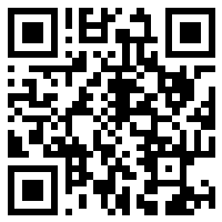 QR Code for bitcoin:1EkPQma3T4aAP9kBdcFGpzYiBcdNPyQHvY