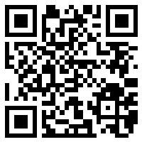 QR Code for bitcoin:1EkPY58qBfHiRgKvw8eAJ14BDrxt2esrfZ