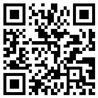 QR Code for bitcoin:1EkSWRmtsxQCZXRxRFhbXHtZejJa2nB8Dz