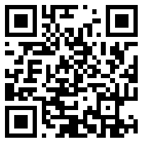 QR Code for bitcoin:1EkdrMuL3KwKFKuCiFmrZWtzsEF6EWEAt2
