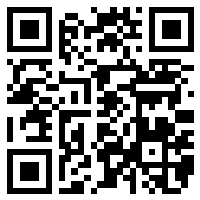 QR Code for bitcoin:1Eke2kB3UuuohnBfm6pz9MALeHKMmd7DEM