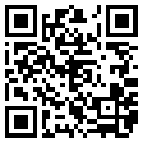 QR Code for bitcoin:1EkhtUEh984HSCUts24ydnu6LSt52BcwT5