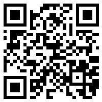 QR Code for bitcoin:1Ekk43Ct5efrTCffGs1b7JfG4ViBZXbxSi