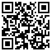 QR Code for bitcoin:1Ekkeo7bVcLHFa3rnSkFHg8p8RCHxZCER