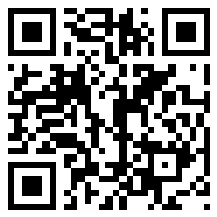 QR Code for bitcoin:1EkkqeMeKgSFATSn78euHmVLFoK1dUoFVB