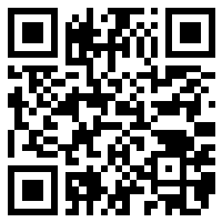 QR Code for bitcoin:1EkryikorPLEsLLaFb2RmWFvcHkeRWLjaR