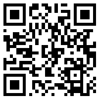 QR Code for bitcoin:1EksoWRdD9dEnfLKx2wfkDXJS5v77c1h4n
