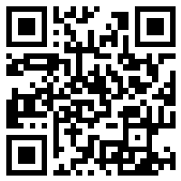 QR Code for bitcoin:1EkuZ7PbzJWPsLyit6U6cHHZXfB6PD5G6q