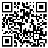 QR Code for bitcoin:1EkwhHzcbkeytWCe8XgAF2jncRoUkTz4LP
