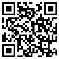 QR Code for bitcoin:1Em2S4aMeYsG2m9MBtSTcfMExCVNN7FpRG