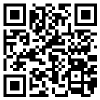 QR Code for bitcoin:1Em3A8biZ1SDt2kiF2FpM85DS5yr919yPc