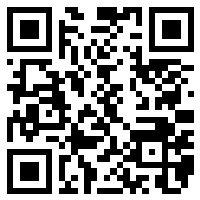 QR Code for bitcoin:1Em3bPfDxnDKvecuuwYFbrixtXHgTc4L6i